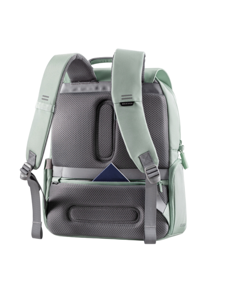 Rucsac Bobby Daypack, 16", Verde