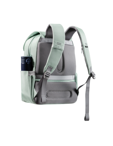 Рюкзак Bobby Daypack, 16", Зелёный