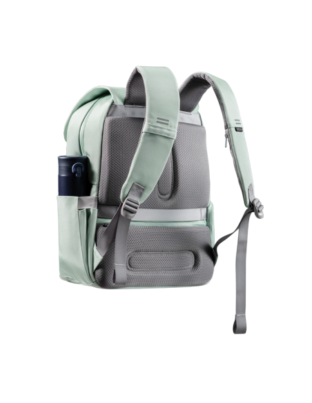 Рюкзак Bobby Daypack, 16", Зелёный