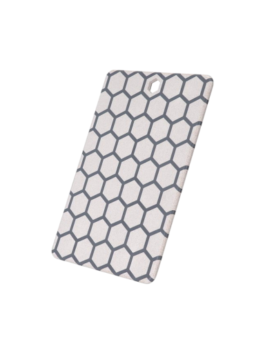 Разделочная доска RESTO 95401, Бежевый