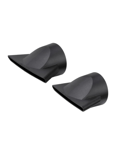 Uscător de păr BaByliss Super Pro 6714E, 2300 W, Negru