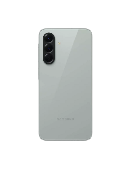 Smartphone Samsung Galaxy A56, 8GB/128GB, Verde