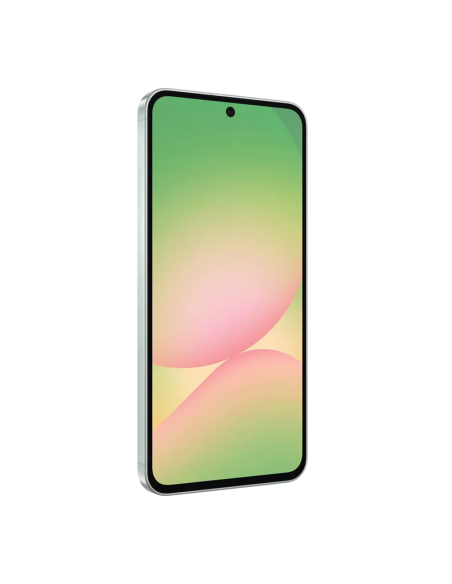 Smartphone Samsung Galaxy A56, 8GB/128GB, Verde
