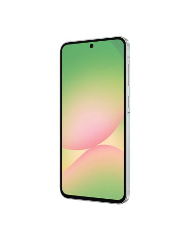 Smartphone Samsung Galaxy A56, 8GB/128GB, Verde
