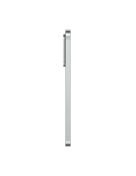 Смартфон Samsung Galaxy A56, 8Гб/128Гб, Зелёный