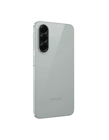 Smartphone Samsung Galaxy A56, 8GB/128GB, Verde