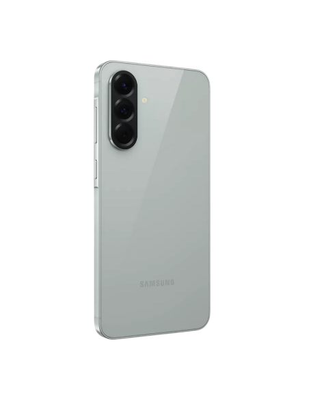 Smartphone Samsung Galaxy A56, 8GB/128GB, Verde