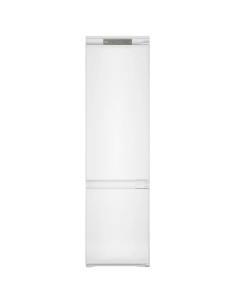 Frigider Whirlpool WHC20 T352, Alb