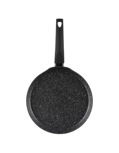 Tigaie pentru clătite Ardesto AR1926GBP, , 26cm, Negru