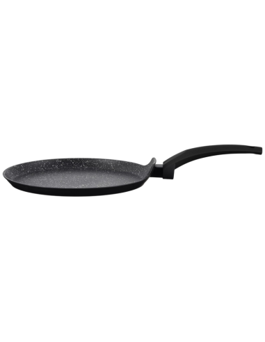 Tigaie pentru clătite Ardesto AR1926GBP, , 26cm, Negru