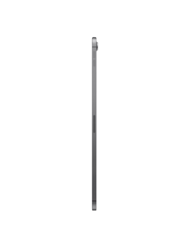 Tabletă Apple iPad Air 11 (2025), Wi-Fi + 5G, 8GB/128GB, Gri cosmic