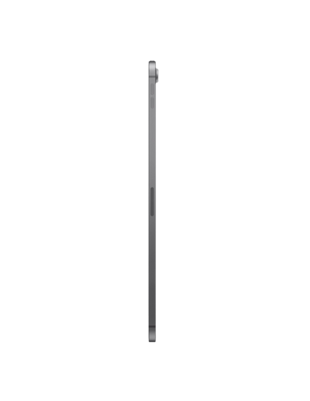 Tabletă Apple iPad Air 11 (2025), Wi-Fi + 5G, 8GB/128GB, Gri cosmic
