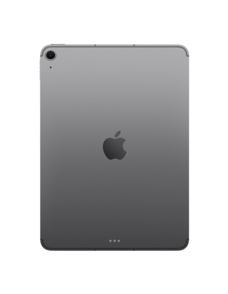 Планшет Apple iPad Air 11 (2025), Wi-Fi + 5G, 8Гб/128Гб, Космический серый