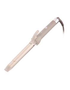 Ondulator de păr Ardesto HC-Y700PERL, Bej
