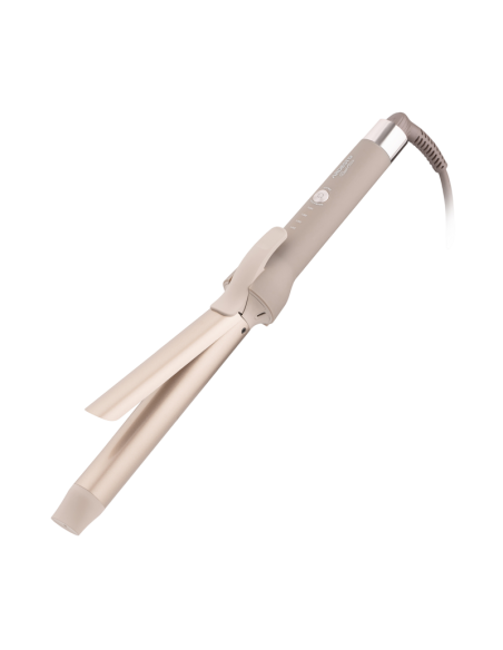 Ondulator de păr Ardesto HC-Y700PERL, Bej