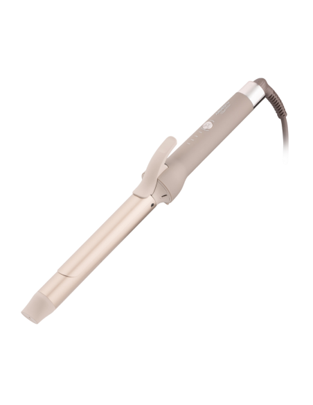 Ondulator de păr Ardesto HC-Y700PERL, Bej