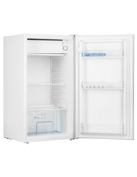 Frigider STARCREST SF-85WH-E, Alb