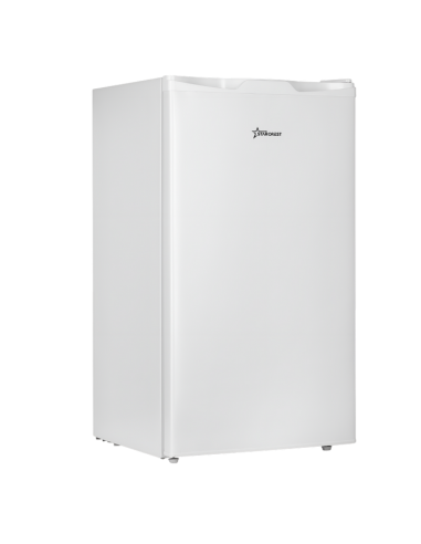 Frigider STARCREST SF-85WH-E, Alb
