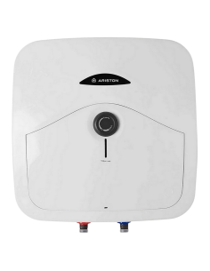 Boiler Electric ARISTON Andris R10 PL, 10L, Alb