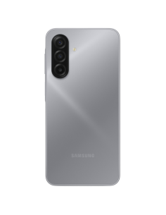 Smartphone Samsung Galaxy A17, 4GB/128GB, Gri 2