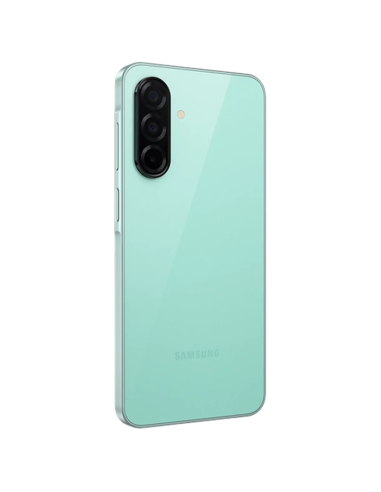 Smartphone Samsung Galaxy A26, 6GB/128GB, Verde deschis