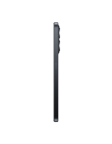 Смартфон Xiaomi Redmi 15C, 4Гб/256Гб, Midnight Black