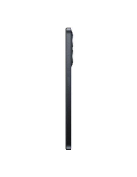 Смартфон Xiaomi Redmi 15C, 4Гб/256Гб, Midnight Black