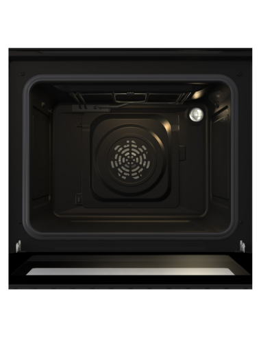 Cuptor Electric Gorenje BO635E1B, Negru