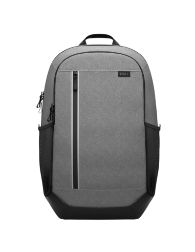 Rucsac pentru Laptop DELL Pro 14-16 Plus EcoLoop Urban CP5625G, Gri