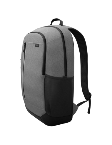 Рюкзак для ноутбука DELL Pro 14-16 Plus EcoLoop Urban CP5625G, Серый
