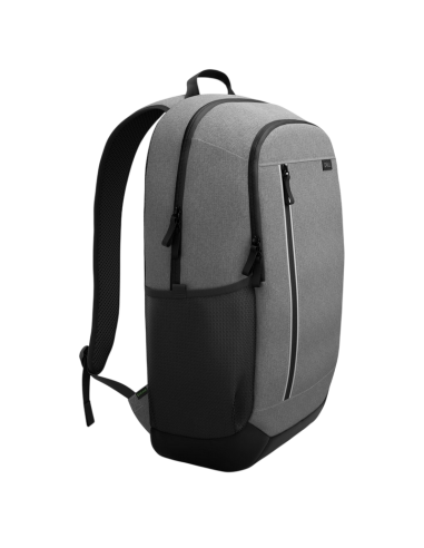 Rucsac pentru Laptop DELL Pro 14-16 Plus EcoLoop Urban CP5625G, Gri