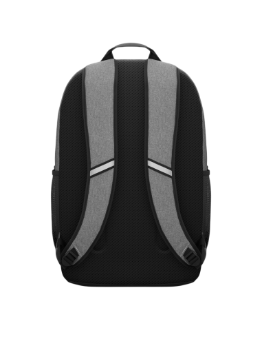 Рюкзак для ноутбука DELL Pro 14-16 Plus EcoLoop Urban CP5625G, Серый