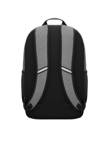 Рюкзак для ноутбука DELL Pro 14-16 Plus EcoLoop Urban CP5625G, Серый
