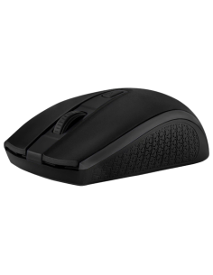 Mouse Wireless SVEN RX-220W, Negru 2
