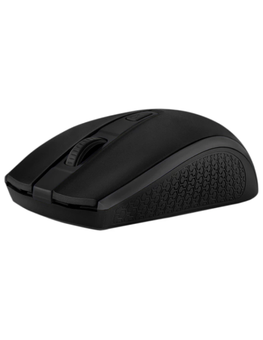 Mouse Wireless SVEN RX-220W, Negru