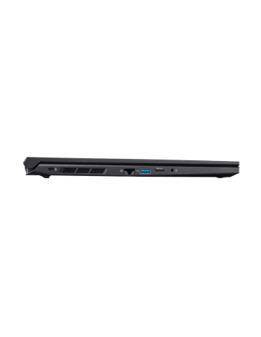 Игровой ноутбук 16" Acer Nitro V 16 AI ANV16-42, Shale Black, AMD Ryzen 7 260, 32Гб/1024Гб, Linux eShell