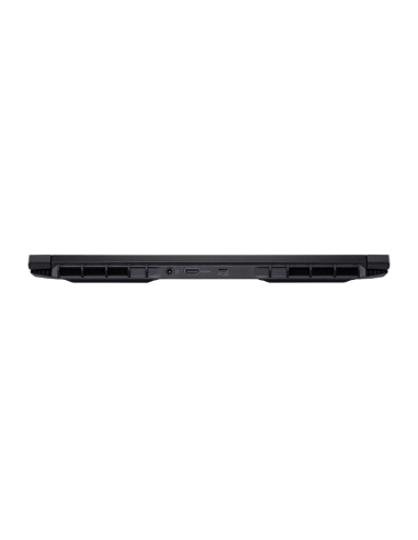 Игровой ноутбук 16" Acer Nitro V 16 AI ANV16-42, Shale Black, AMD Ryzen 7 260, 32Гб/1024Гб, Linux eShell