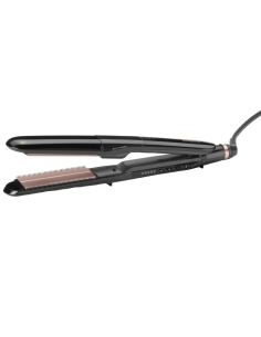 Placă de îndreptat părul BaByliss ST493E, Negru 2