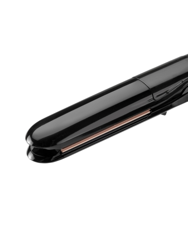 Выпрямитель для волос BaByliss ST493E, Чёрный