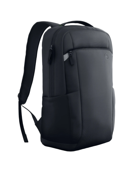 Rucsac pentru Laptop DELL Ecoloop Pro Slim, 15.6", Negru