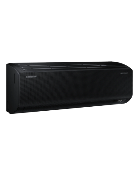 Aparat de aer condiționat Split Samsung AR70F12C1BBNUA, 12kBTU/h, Negru