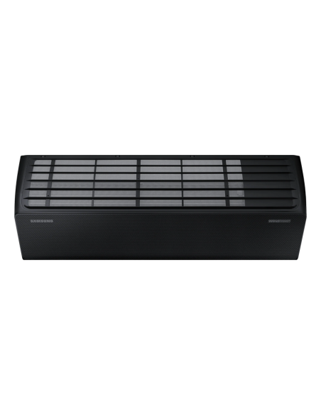 Aparat de aer condiționat Split Samsung AR70F12C1BBNUA, 12kBTU/h, Negru