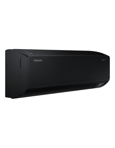 Aparat de aer condiționat Split Samsung AR70F12C1BBNUA, 12kBTU/h, Negru