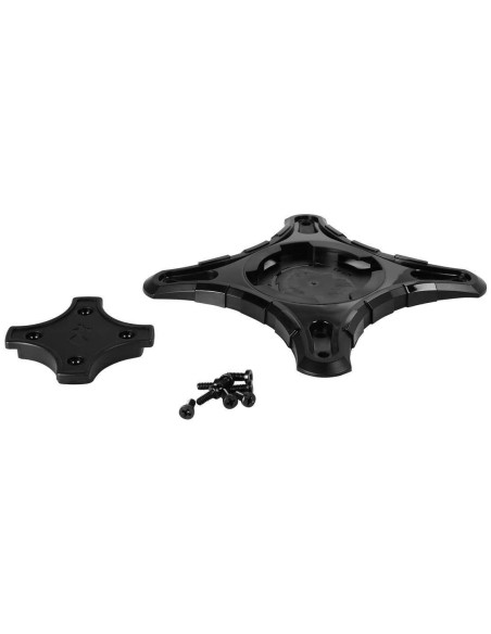 KIT DE MONTARE VESA ASRock DESKMINI, Negru