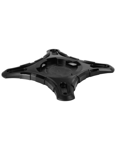 KIT DE MONTARE VESA ASRock DESKMINI, Negru