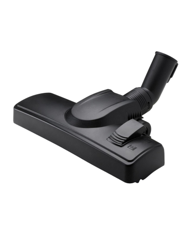 Aspirator Gorenje VCE01SFABKR, Negru