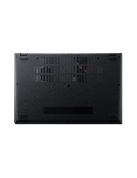 Laptop 15.6” ACER Extensa 15 EX215-24/ AMD Ryzen 3 7320U/ 16GB/ 512GB SSD/ Steel Gray