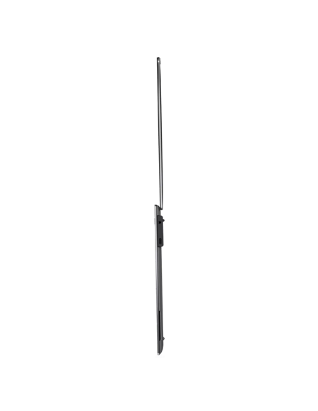 Ноутбук для бизнеса 14" Lenovo ThinkPad X9-14 Gen 1, Grey, Intel Core Ultra 7 258V, 32Гб/1024Гб, Windows 11 Pro