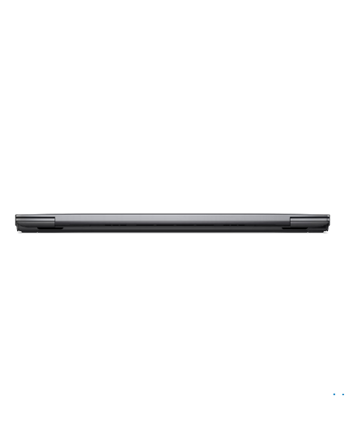 Laptop Business 14" Lenovo ThinkPad X9-14 Gen 1, Grey, Intel Core Ultra 7 258V, 32GB/1024GB, Windows 11 Pro