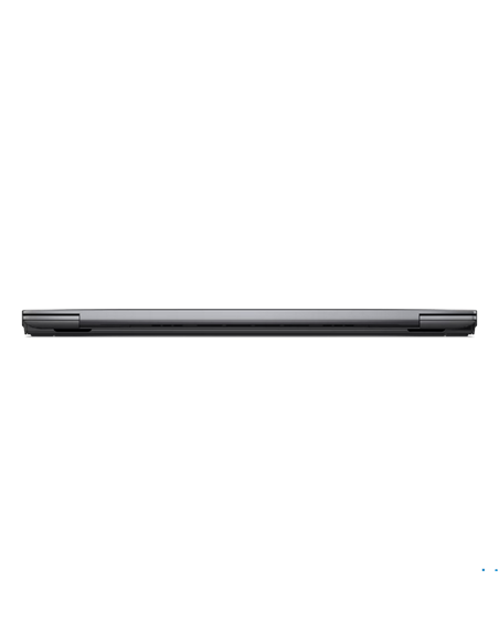 Ноутбук для бизнеса 14" Lenovo ThinkPad X9-14 Gen 1, Grey, Intel Core Ultra 7 258V, 32Гб/1024Гб, Windows 11 Pro